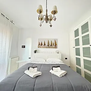 Appartamento Nui Prestige, Fiumicino