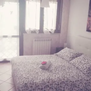 Appartamento Casa Del Loto, Fiumicino