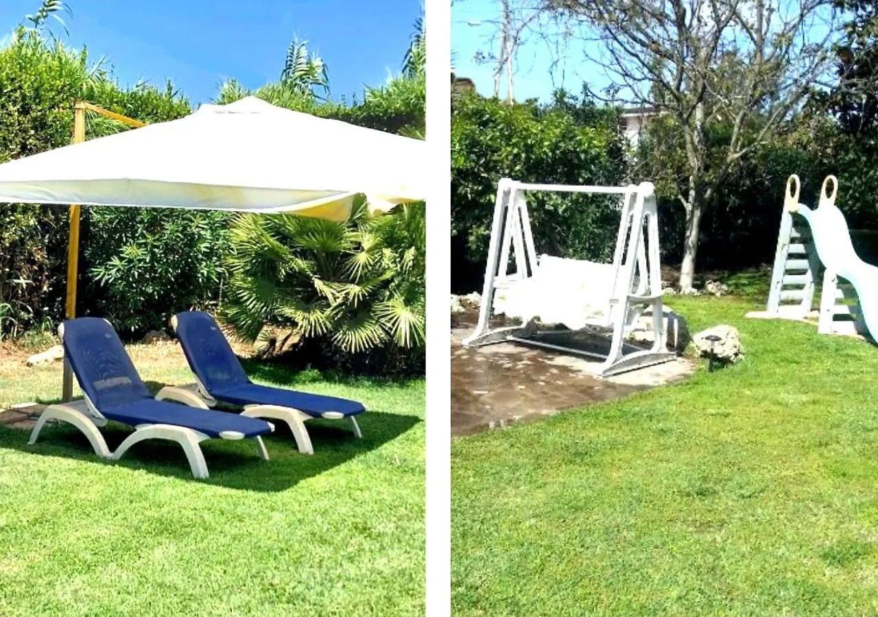Apartment Premium Penthouse - Two-Bedroom Suite - Fiumicino Airport